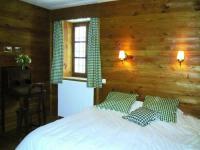 Location de particuliers � particuliers Chalet Lavis Trafford Chambres d'hotes Savoie photo 5