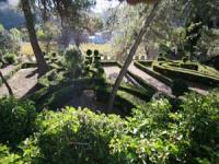 Location de particuliers � particuliers Ch�teau d'Agel Location saisonni�re H�rault photo 2