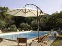 Location de particuliers � particuliers Ch�teau d'Agel Location saisonni�re H�rault photo 3