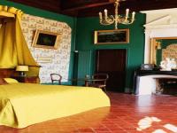 Location de particuliers � particuliers Ch�teau d'Agel Location saisonni�re H�rault photo 6