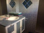 Location de particuliers � particuliers Gite des basses moulieres *** G�te H�rault photo 10