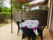 Location de particuliers � particuliers Gite des basses moulieres *** G�te H�rault photo 12