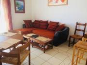 Location de particuliers � particuliers Gite des basses moulieres *** G�te H�rault photo 2