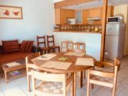 Location de particuliers � particuliers Gite des basses moulieres *** G�te H�rault photo 3