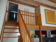Location de particuliers � particuliers Gite des basses moulieres *** G�te H�rault photo 7