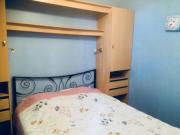 Location de particuliers � particuliers Gite des basses moulieres *** G�te H�rault photo 8
