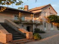 Location de particuliers � particuliers Domaine de Morlay Chambres d'hotes Sa�ne et Loire photo 2