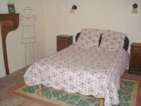 Location de particuliers � particuliers Domaine de Morlay Chambres d'hotes Sa�ne et Loire photo 4