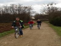 Location de particuliers � particuliers Domaine de Morlay Chambres d'hotes Sa�ne et Loire photo 9