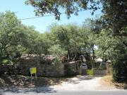 Location de particuliers � particuliers Gite 2/4 pers piscine au calme dans un parc  G�te H�rault photo 12