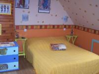 Location de particuliers � particuliers Une Chambre d'Hote � Yvetot Chambres d'hotes Seine Maritime photo 2