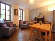 Location de particuliers � particuliers Les Cerisiers Chambres d'hotes Chambres d'hotes Haute Vienne photo 3