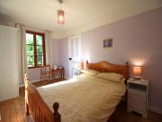 Location de particuliers � particuliers Les Cerisiers Chambres d'hotes Chambres d'hotes Haute Vienne photo 4