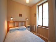 Location de particuliers � particuliers Les Cerisiers Chambres d'hotes Chambres d'hotes Haute Vienne photo 6