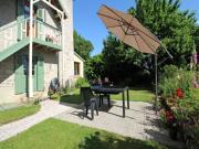 Location de particuliers � particuliers Les Cerisiers Chambres d'hotes Chambres d'hotes Haute Vienne photo 7