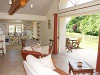 Location de particuliers � particuliers Au Bas Chalonge Gite et Chambres d'h�tes G�te Loire Atlantique photo 3
