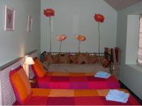 Location de particuliers � particuliers Au Bas Chalonge Gite et Chambres d'h�tes G�te Loire Atlantique photo 5