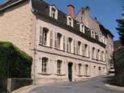 Location g�te, chambres d'hotes Maison Numero Neuf dans le d�partement Creuse 23