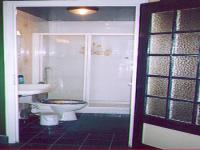 Location de particuliers � particuliers Location meubl�s dans les Alpes- Les Carroz Location saisonni�re Haute Savoie photo 2