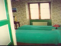 Location de particuliers � particuliers Location meubl�s dans les Alpes- Les Carroz Location saisonni�re Haute Savoie photo 7