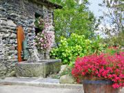 Location de particuliers � particuliers Gite de kersaint G�te C�tes d'Armor photo 3