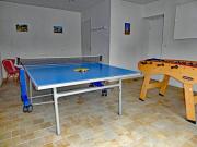Location de particuliers � particuliers Gite de kersaint G�te C�tes d'Armor photo 4