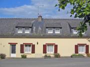 Location de particuliers � particuliers Gite de kersaint G�te C�tes d'Armor photo 5