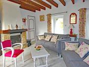 Location de particuliers � particuliers Gite de kersaint G�te C�tes d'Armor photo 7