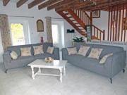 Location de particuliers � particuliers Gite de kersaint G�te C�tes d'Armor photo 8