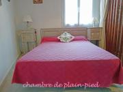 Location de particuliers � particuliers Gite de kersaint G�te C�tes d'Armor photo 9