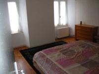 Location de particuliers � particuliers Locations vacances Europe,france Location saisonni�re Puy de D�me photo 3