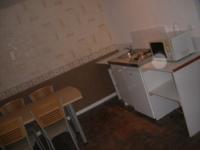 Location de particuliers � particuliers Locations vacances Europe,france Location saisonni�re Puy de D�me photo 5