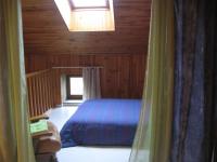 Location de particuliers � particuliers Escapade au  pays des volcans Location saisonni�re Puy de D�me photo 6