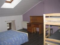 Location de particuliers � particuliers Escapade au  pays des volcans Location saisonni�re Puy de D�me photo 9