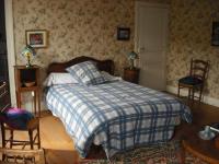 Location de particuliers � particuliers Chateau des Poupets Chambres d'hotes Rh�ne photo 3