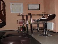 Location de particuliers � particuliers Le gite du  lavoir de Romain  G�te Marne photo 3