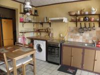 Location de particuliers � particuliers Le gite du  lavoir de Romain  G�te Marne photo 6