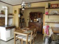 Location de particuliers � particuliers Le gite du  lavoir de Romain  G�te Marne photo 7