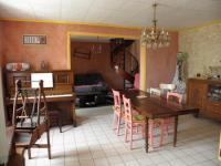 Location de particuliers � particuliers Le gite du  lavoir de Romain  G�te Marne photo 8