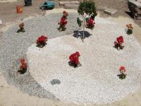 Location de particuliers � particuliers Domaine La Vigneraie G�te G�te Eure et Loir photo 4