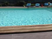 Location de particuliers � particuliers Domaine La Vigneraie G�te G�te Eure et Loir photo 8