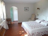 Location de particuliers � particuliers Chambres d' Azur Grasse Cannes Chambres d'hotes Alpes maritimes photo 2