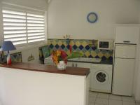 Location de particuliers � particuliers G�te Bungalow St. Francois GUADELOUPE G�te Guadeloupe photo 5