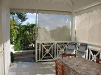 Location de particuliers � particuliers G�te Bungalow St. Francois GUADELOUPE G�te Guadeloupe photo 6