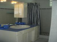 Location de particuliers � particuliers G�te Bungalow St. Francois GUADELOUPE G�te Guadeloupe photo 8