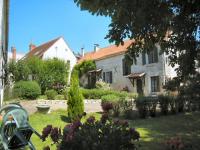 Location de particuliers � particuliers Art'monie : Chambres d'h�tes en Puisaye Forterre au sud de l'Yonne Chambres d'hotes Yonne photo 2