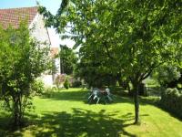 Location de particuliers � particuliers Art'monie : Chambres d'h�tes en Puisaye Forterre au sud de l'Yonne Chambres d'hotes Yonne photo 3