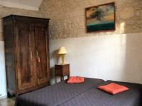 Location de particuliers � particuliers Art'monie : Chambres d'h�tes en Puisaye Forterre au sud de l'Yonne Chambres d'hotes Yonne photo 5