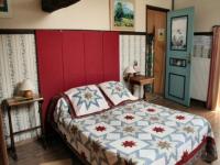 Location de particuliers � particuliers Art'monie : Chambres d'h�tes en Puisaye Forterre au sud de l'Yonne Chambres d'hotes Yonne photo 6