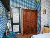 Location de particuliers � particuliers Art'monie : Chambres d'h�tes en Puisaye Forterre au sud de l'Yonne Chambres d'hotes Yonne photo 7